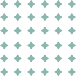 pattern 150x150.png