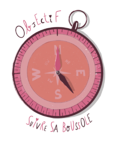 Coaching de transition professionnelle pour femme à Narbonne et Lézignan-corbières