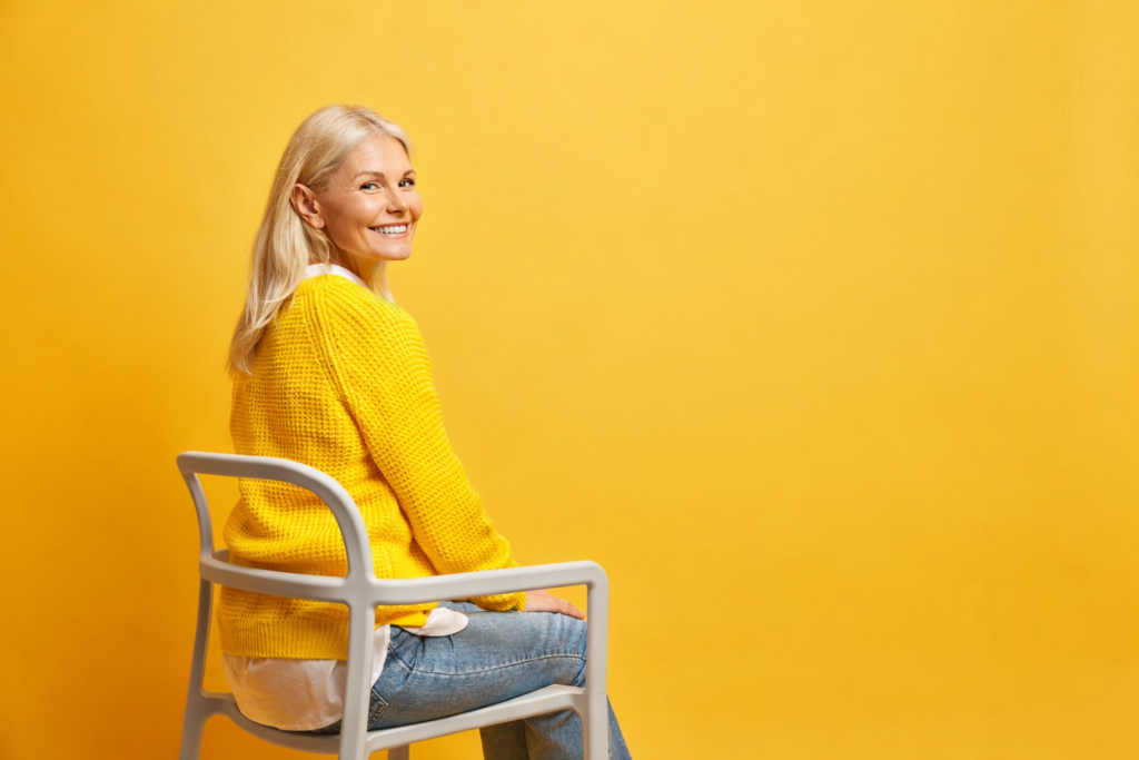 Sophrologue lezignan-corbieres et Narbonne par malorie gebelin