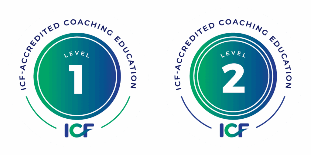 icf level 1 2