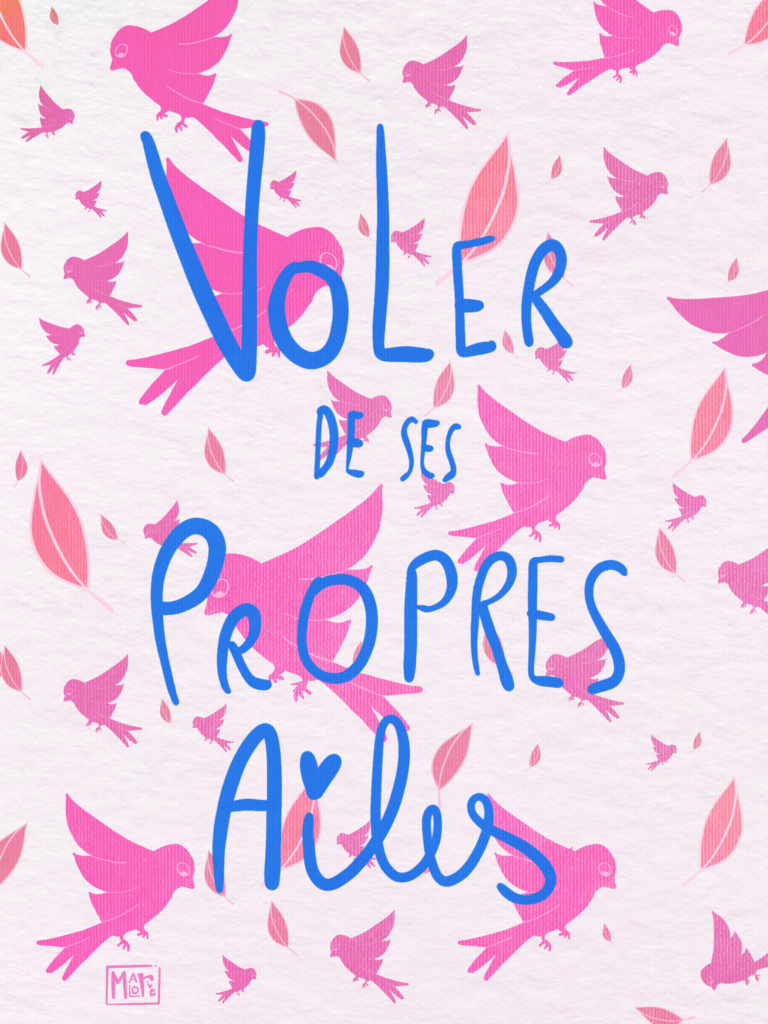 illustration sans titre 5