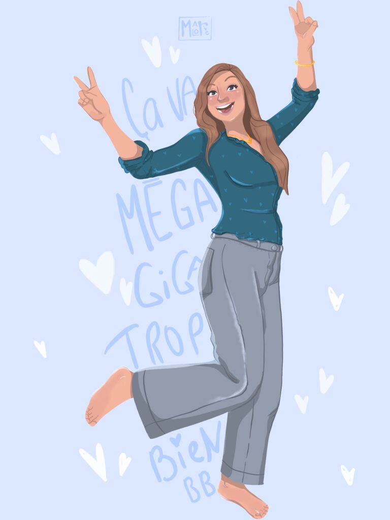 illustration sans titre