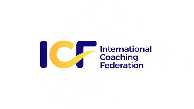 logo icf