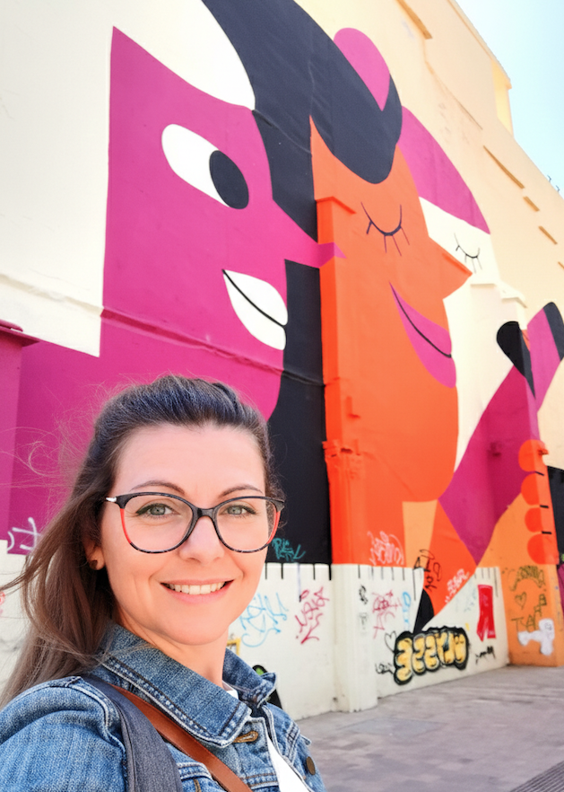 malorie gebelin coaching transition professionnelle et sophrologue à lézignan-corbières et narbonne (11)